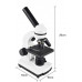 JXQ Magnifier Portable Microscope