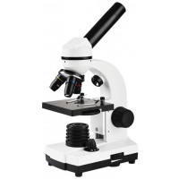 JXQ Magnifier Portable Microscope