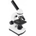 JXQ Magnifier Portable Microscope