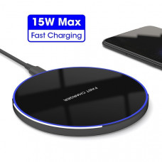 Wireless Charger