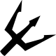Media Media