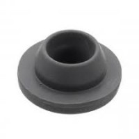 Rubber Stoppers